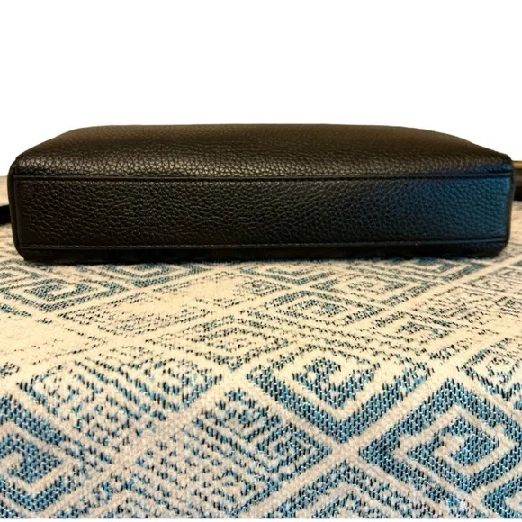 Michael Kors black crossbody bag NWT - Picture 10 of 10